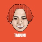 takumi