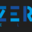 F-ZERO株式会社