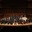 神戸大学交響楽団