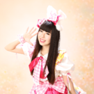 雨宮沙耶（あーみー）