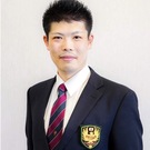 佐藤 大記(空手家・柔道整復師)