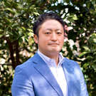 Learning for All 石神