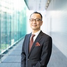 株式会社あるっくじゃぱん：増本利宏