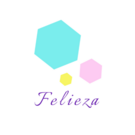 Felieza