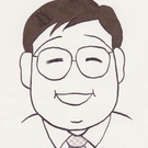 Keiichi Matsumoto