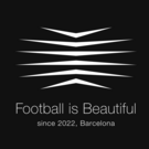 一般社団法人Football is Beautiful