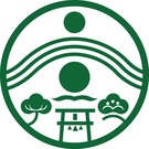 稲吉老松神社天神信仰資料保存会事務局
