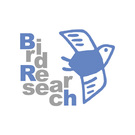 NPO法人バードリサーチ