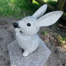 やまぐち けいこ