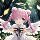 笠岡市高島自治会済生丸応援委員会