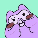 京都大学法学部五月祭