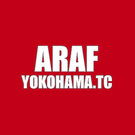 プロワークス横浜 × ARAF