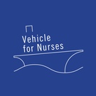 一般社団法人Vehicle for Nurses