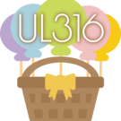 UL316（ユーエルサンイチロク）