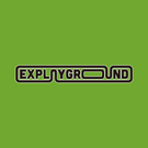 Explayground