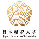 日本経済大学ウクライナ避難民学生支援基金