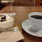 オオワニ常連客