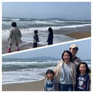 Japan Food Aid  　代表 金子幸子