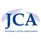 第81回 日本癌学会学術総会