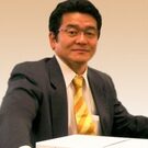 株式会社インテリジェンツ