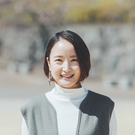 宮川 史織（株式会社 DEPOT）