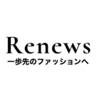 Renews(リニュース)