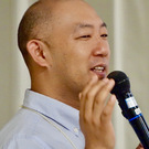 Kiyotaka Akazawa