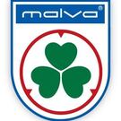 マルバ水戸FC