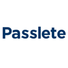 株式会社Passlete