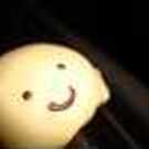 さすらいのエミリー