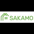 SAKAMO Corporation