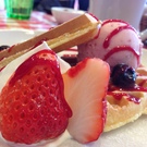 なごめしおねえさん