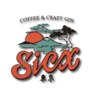 SiCX by FarEastCraft