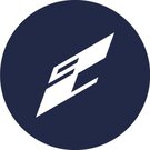 湘南コンサルティング