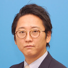 水上拓郎(NTT東日本関東病院腫瘍内科)　