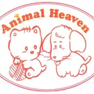 アニマルヘブン