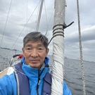 Ichiro Zama