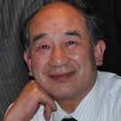 Takayoshi Kuwabara