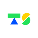 一般社団法人東京TSネット