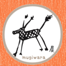 麦わら細工 あした