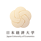 日本経済大学 ウクライナ避難民学生支援基金