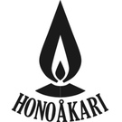 HONOAKARI株式会社　代表取締役　松山　進