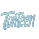 敦賀市高校生合同文化祭実行委員会