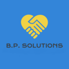国際交流支援B.P. Solutions