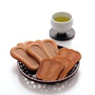 軍配本舗 中家堂