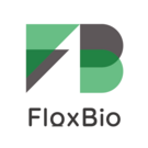 Flox Bio