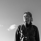 Tsuyoshi Kato