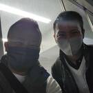 とよしー(豊島 直哉)