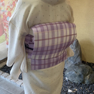 𝐘𝐎𝐒𝐇𝐈𝐊𝐎