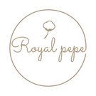 Royal pepe 